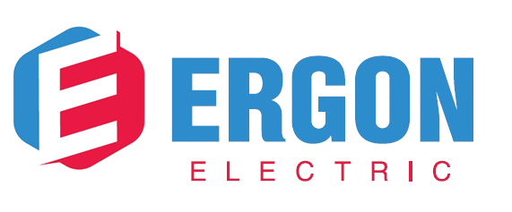 ERGON